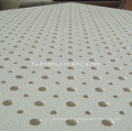 Hot Selling Acoustic Perforated Gypsum Ceiling Board